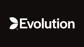 Evolution logo