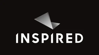 Inspired Gaming logo